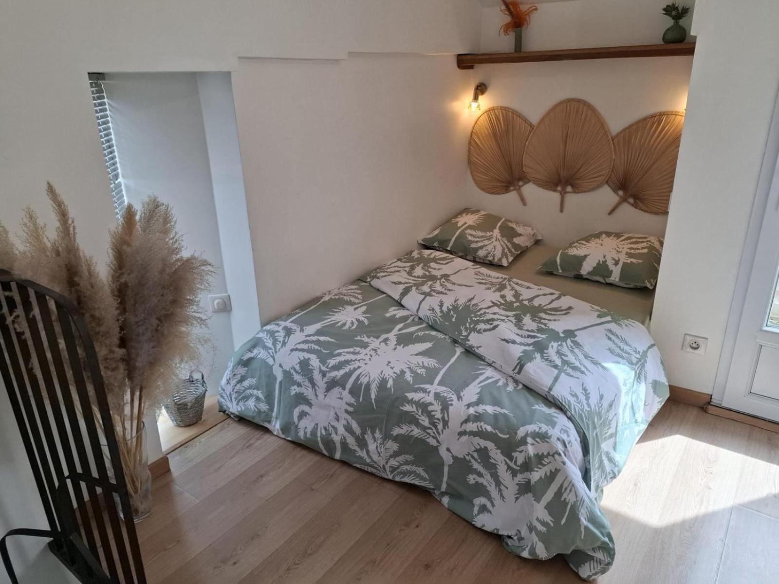 Duplex - Paris Disneyland *