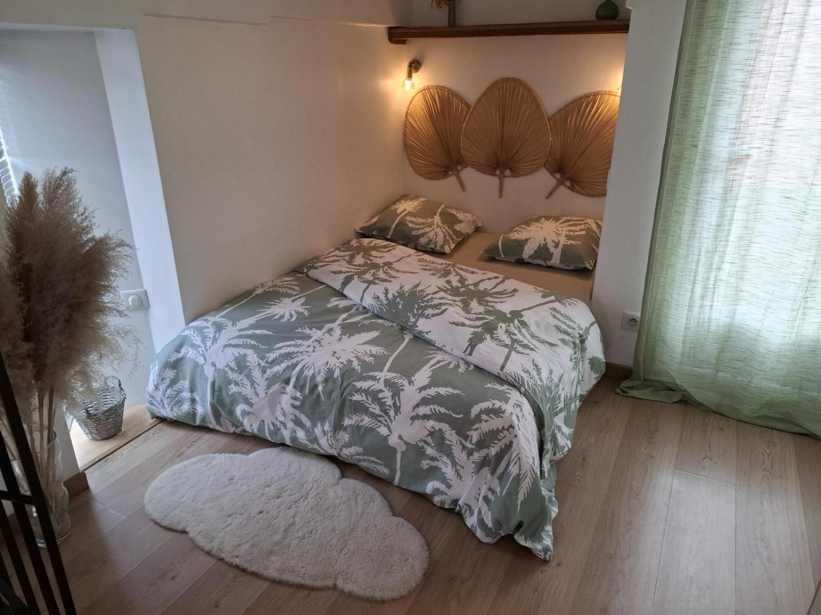 Duplex - Paris Disneyland Apartment *